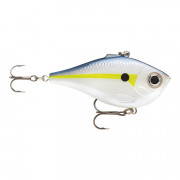 RAPALA RIPPIN´RAP 07 HSD