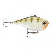 RAPALA RIPPIN´RAP 07 YP