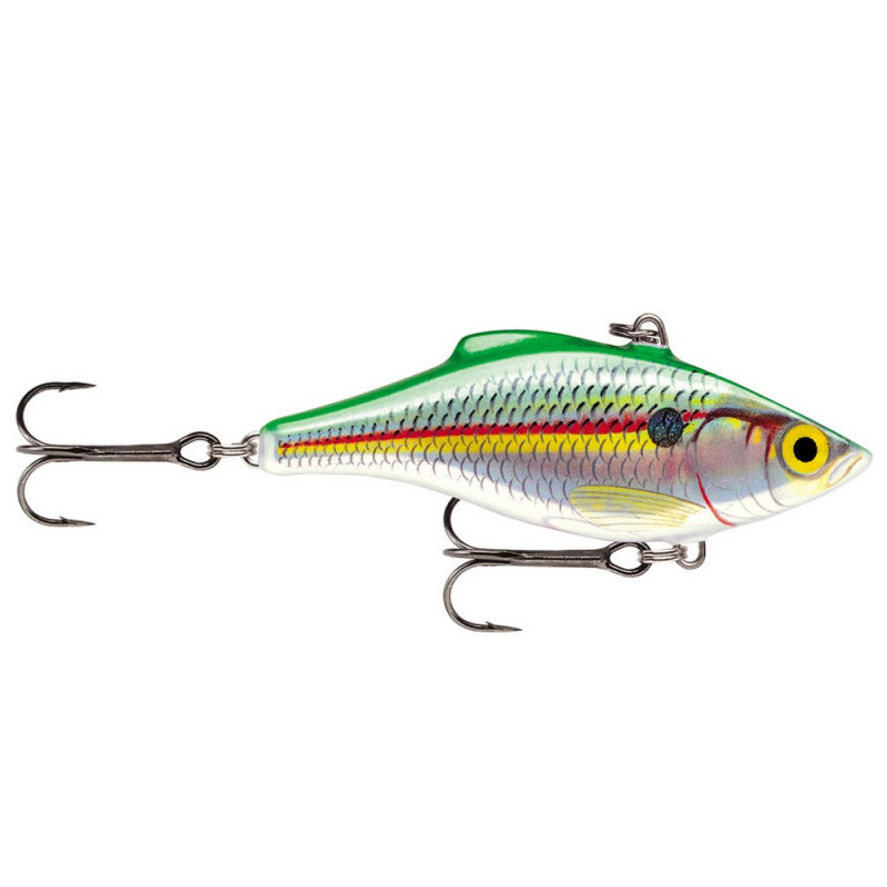 rattlin-rapala-05-hesd.jpg