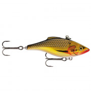 RATTLIN´RAPALA 05 SG