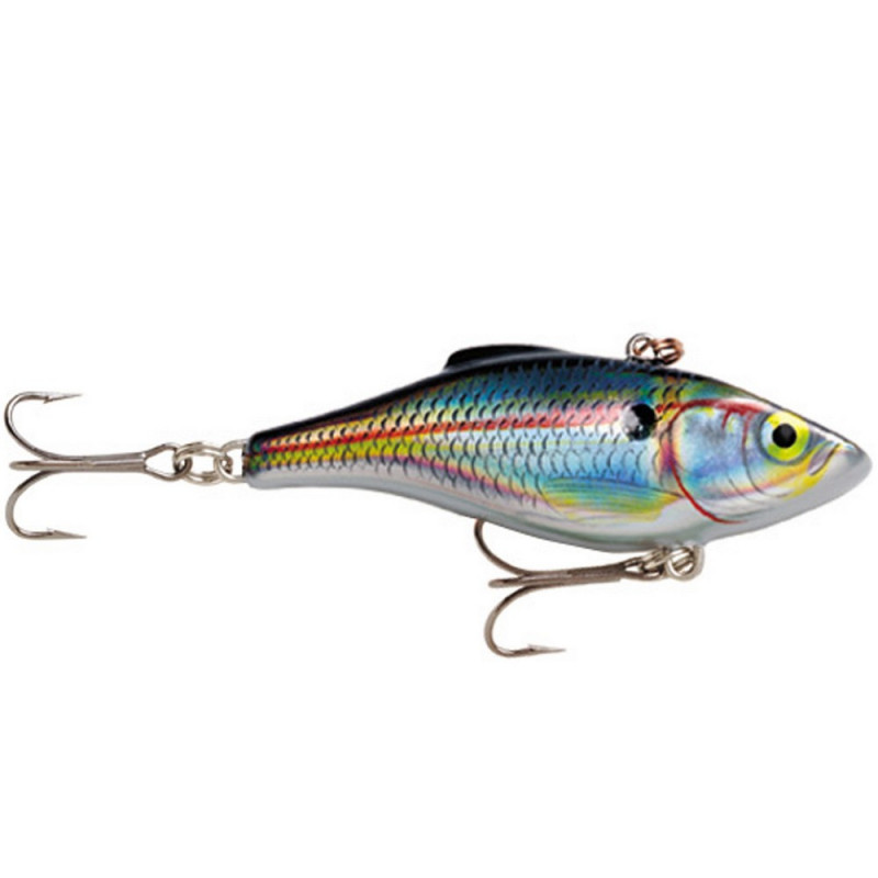 rattlin-rapala-07-hsd.jpg