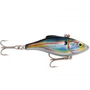 RATTLIN´RAPALA 07 HSD