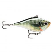 RAPALA RIPPIN´RAP 05 CBG