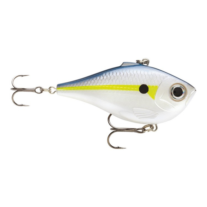 rapala-rippin-rap-05-hsd.jpg