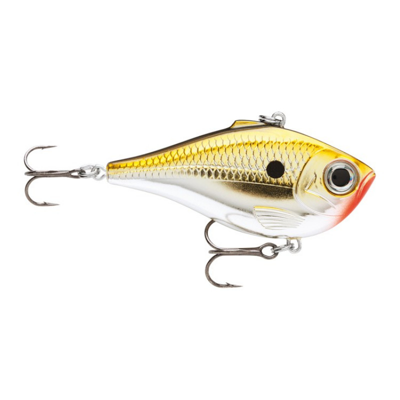 rapala-rippin-rap-06-gch.jpg