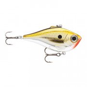 RAPALA RIPPIN´RAP 06 GCH