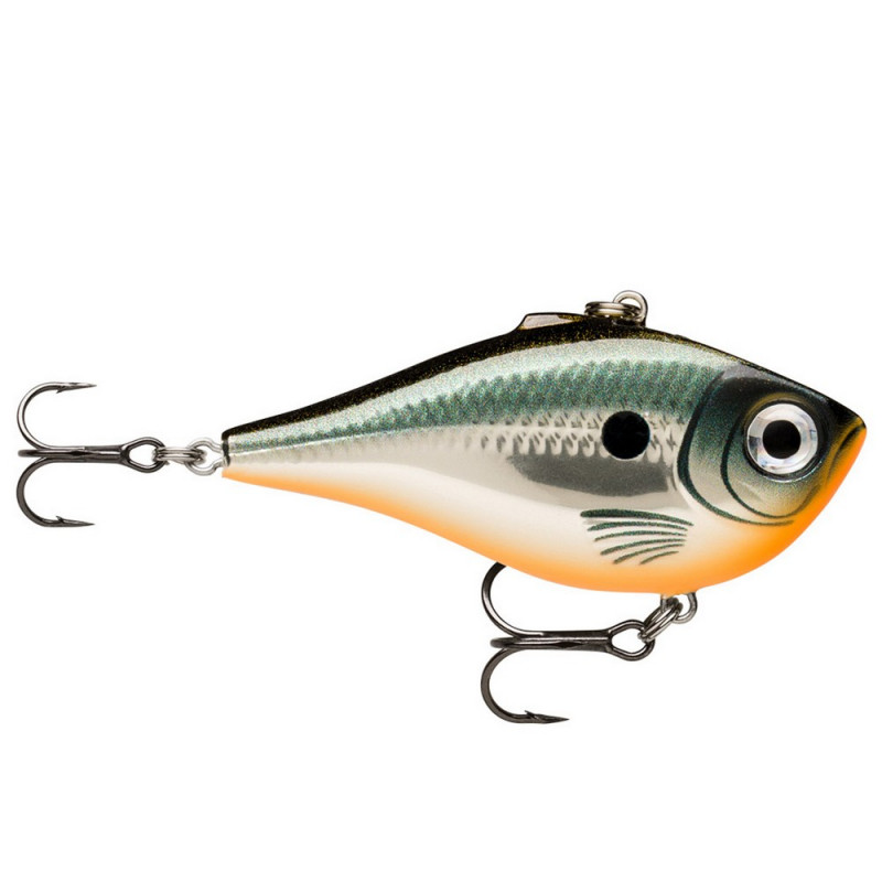 rapala-rippin-rap-06-hlw.jpg