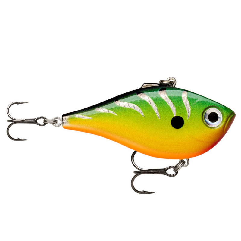 rapala-rippin-rap-07-frb.jpg