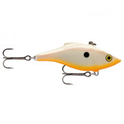 RATTLIN´RAPALA 05 BN