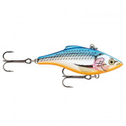 RATTLIN´RAPALA 05 SB