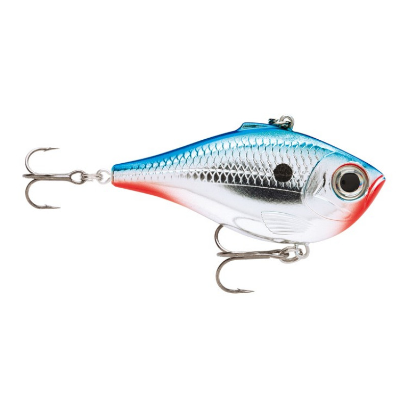 rapala-rippin-rap-06-chb.jpg