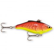 RATTLIN´RAPALA 07 RFCW