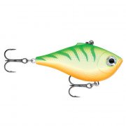 RAPALA RIPPIN´RAP 06 GTU