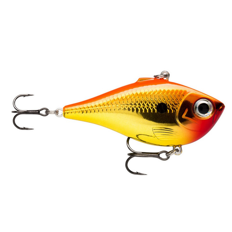 rapala-rippin-rap-07-cgfr.jpg