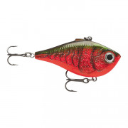 RAPALA RIPPIN´RAP 07 RCW