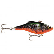 RATTLIN´RAPALA 05 RCW