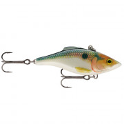 RATTLIN´RAPALA 07 SD