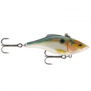 RATTLIN´RAPALA 07 SD