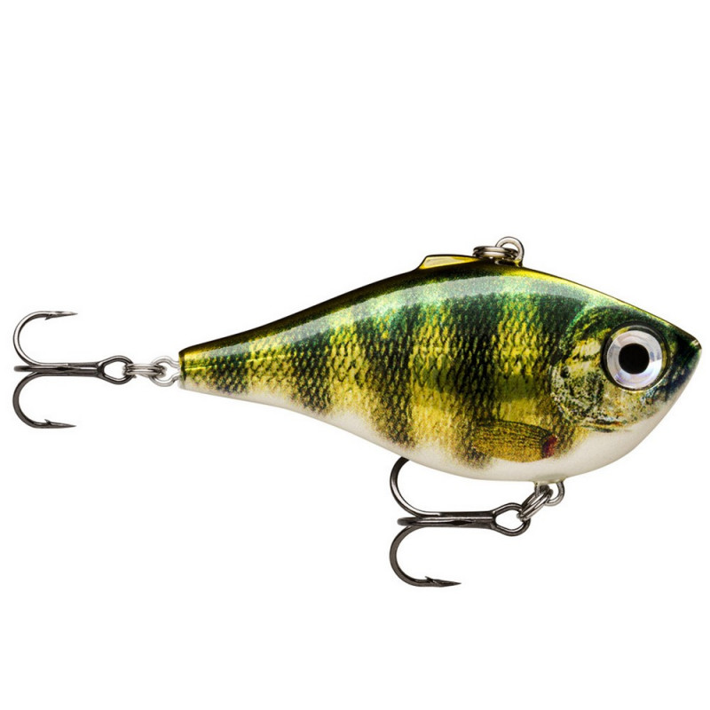 rapala-rippin-rap-05-pel.jpg