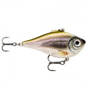 rapala-rippin-rap-06-sml.jpg
