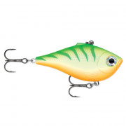 RAPALA RIPPIN´RAP 07 GTU
