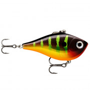 RAPALA RIPPIN´RAP 07 RTR