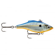 RATTLIN´RAPALA 05 BSD
