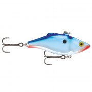RATTLIN´RAPALA 07 CHB
