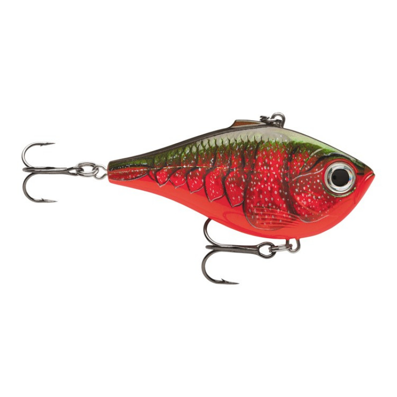 rapala-rippin-rap-06-rcw.jpg