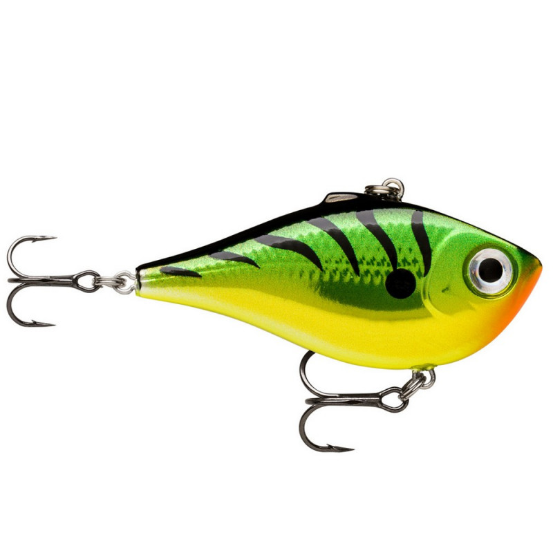 rapala-rippin-rap-07-lpc.jpg