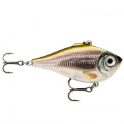 RAPALA RIPPIN´RAP 07 SML