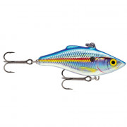 RATTLIN´RAPALA 05 HBSD