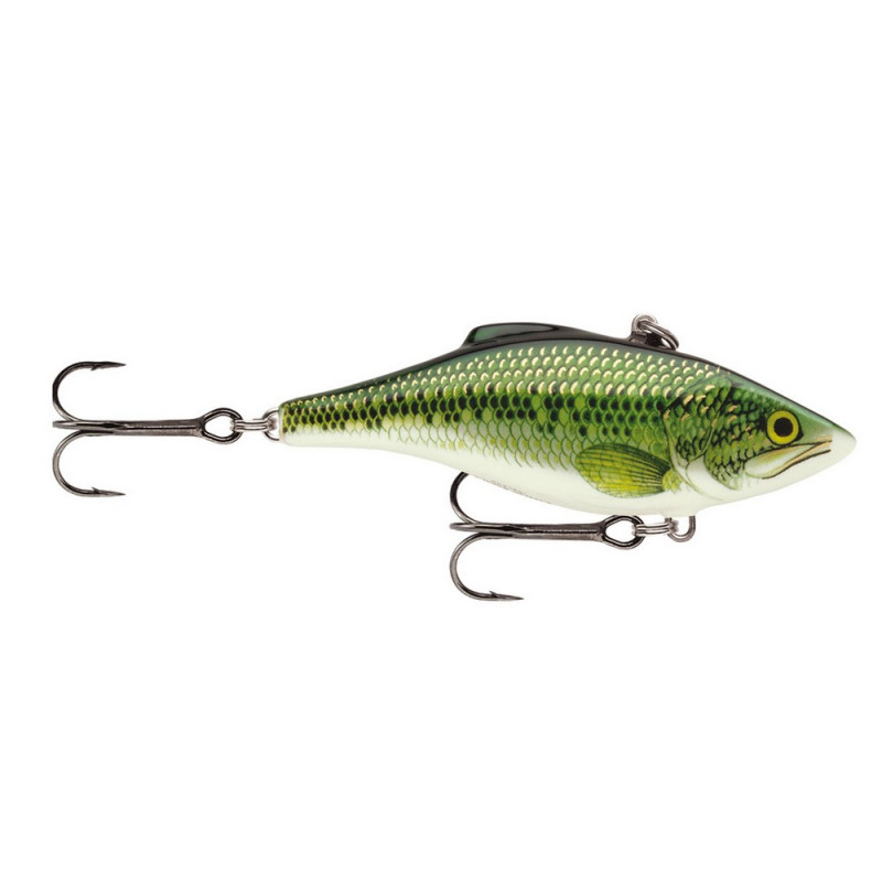 rattlin-rapala-07-bb.jpg