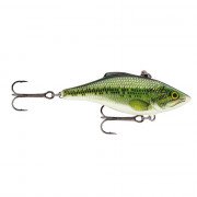 RATTLIN´RAPALA 07 BB