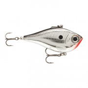 RAPALA RIPPIN´RAP 05 CH