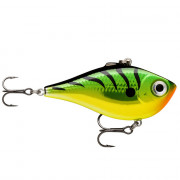 RAPALA RIPPIN´RAP 05 LPC