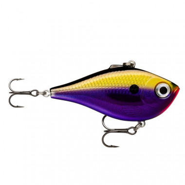 RAPALA RIPPIN´RAP 06