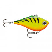 RAPALA RIPPIN´RAP 06 FT