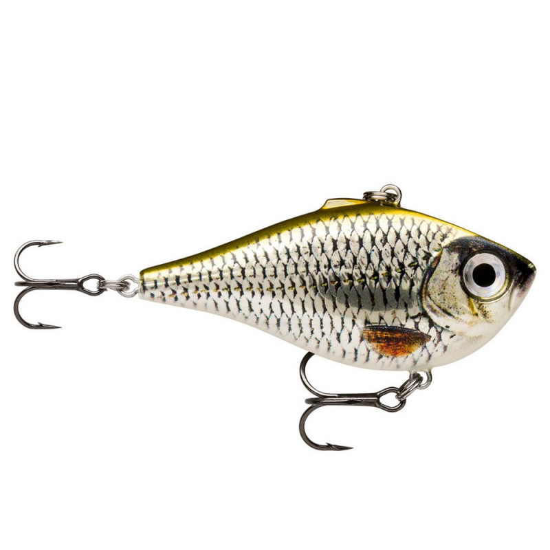 rapala-rippin-rap-06-rol.jpg