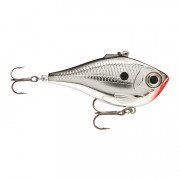 RAPALA RIPPIN´RAP 07 CH