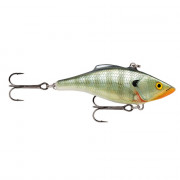 RATTLIN´RAPALA 05 BG