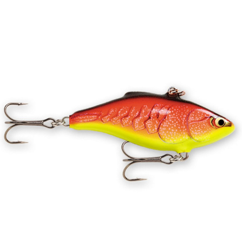 rattlin-rapala-05-rfcw.jpg