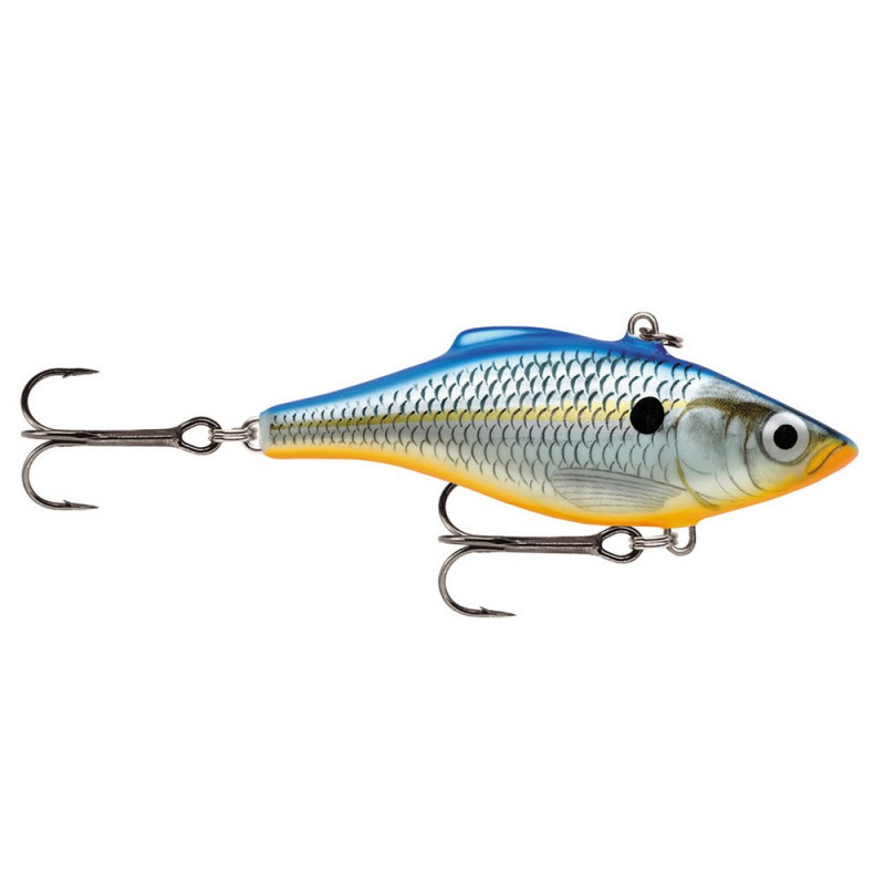 rattlin-rapala-07-bsd.jpg