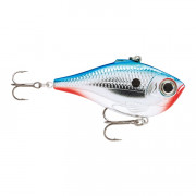 RAPALA RIPPIN´RAP 05 CHB