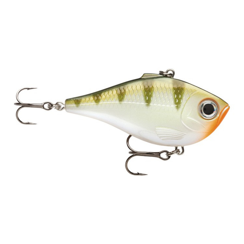 rapala-rippin-rap-06-yp.jpg