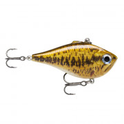 RAPALA RIPPIN´ RAP 07 SBL