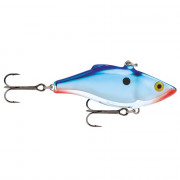 RATTLIN´RAPALA 05 CHB