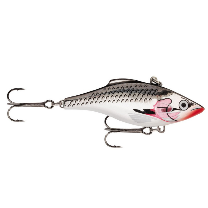 rattlin-rapala-05-s.jpg