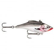 RATTLIN´RAPALA 05 S