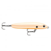 RAPALA SKITTER  V 13 BN
